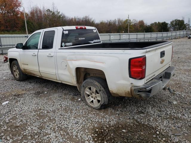 Obraz 2 z 2015 CHEVROLET SILVERADO C1500 LT 2015 z VIN 1GCRCREC9FZ270970