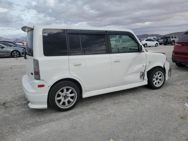 Изображение 3 2005 TOYOTA SCION XB 2005 с VIN JTLKT334350191859