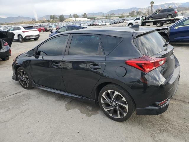 Obraz 2 z 2017 TOYOTA COROLLA IM  2017 z VIN JTNKARJE1HJ545260