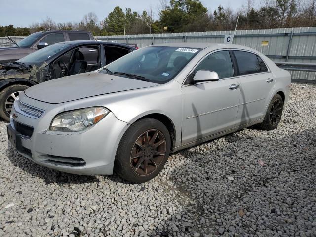 Obraz 1 z 2012 CHEVROLET MALIBU 2LT 2012 z VIN 1G1ZD5EU7CF141758