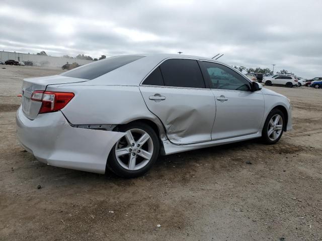 Obraz 3 z 2014 TOYOTA CAMRY L 2014 z VIN 4T1BF1FKXEU836450