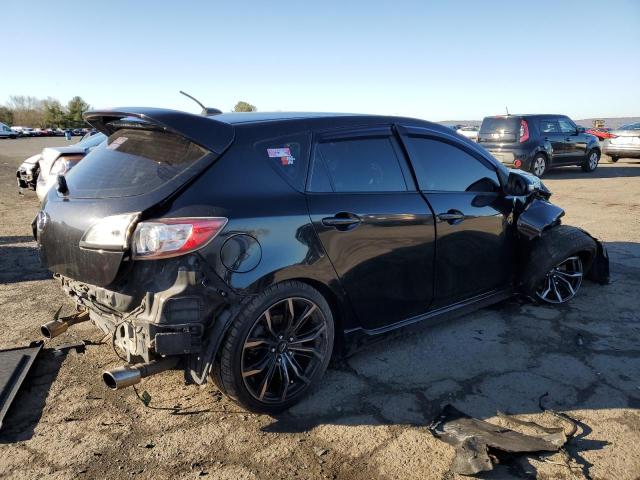 Image 3 of 2013 MAZDA SPEED 3 2013 with VIN JM1BL1L40D1774012