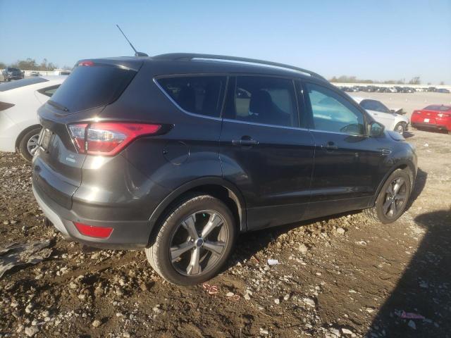 Image 3 of 2017 FORD ESCAPE SE 2017 with VIN 1FMCU0GD7HUC22447