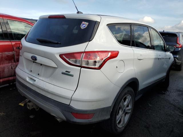 Изображение 3 2015 FORD ESCAPE SE 2015 с VIN 1FMCU0G95FUC13030