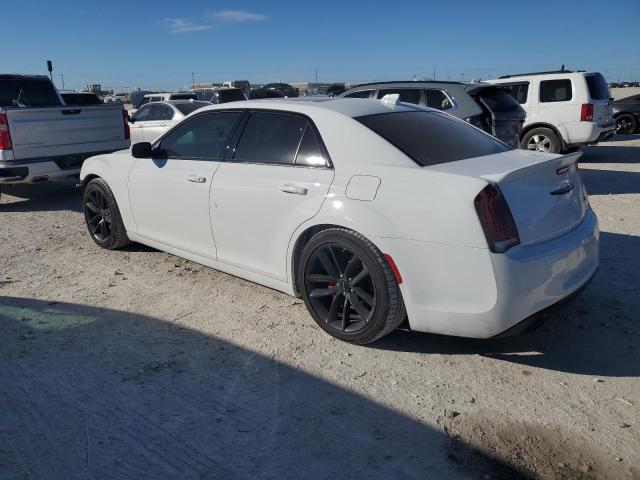 Obraz 2 z 2023 CHRYSLER 300C  2023 z VIN 2C3CCAPJ0PH501943