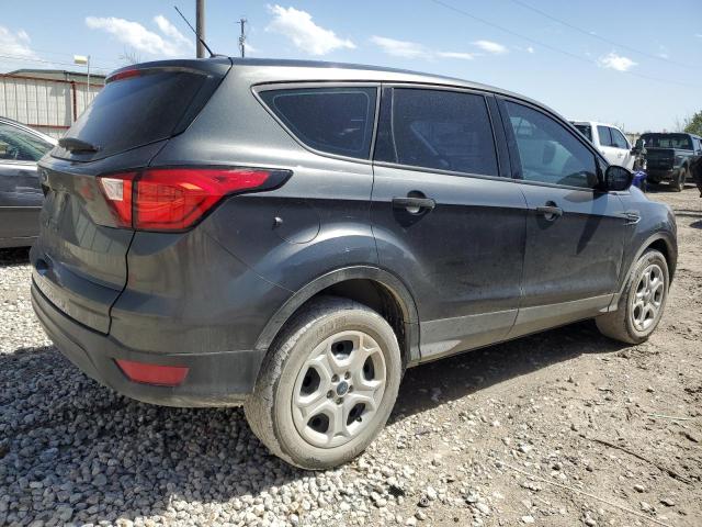 Изображение 3 2019 FORD ESCAPE S 2019 с VIN 1FMCU0F77KUA78840