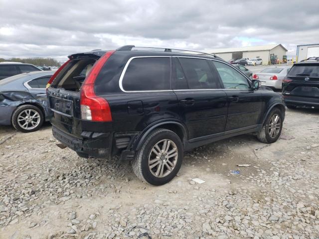 Изображение 3 2012 VOLVO XC90 3.2 2012 с VIN YV4952CY8C1623917