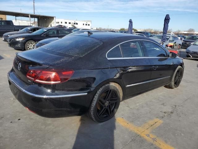 Obraz 3 z 2015 VOLKSWAGEN CC SPORT 2015 z VIN WVWBN7AN0FE825917