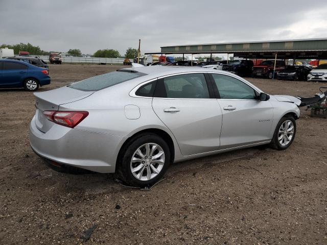 Изображение 3 2022 CHEVROLET MALIBU LT 2022 с VIN 1G1ZD5ST1NF130401