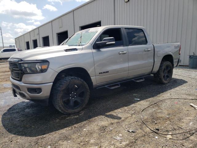 Изображение 2021 RAM 1500 BIG HORN/LONE STAR 2021