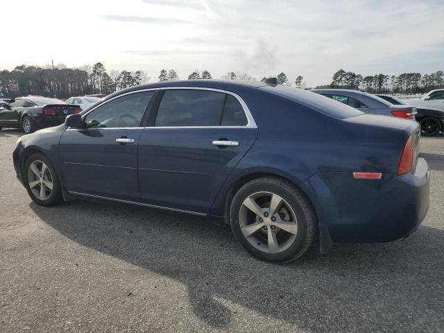 Изображение 2 2012 CHEVROLET MALIBU 1LT 2012 с VIN 1G1ZC5E03CF232848