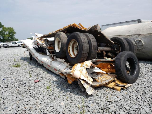 Image 3 of 2013 UTILITY TRAILER 2013 with VIN 1UYVS2484DM719909