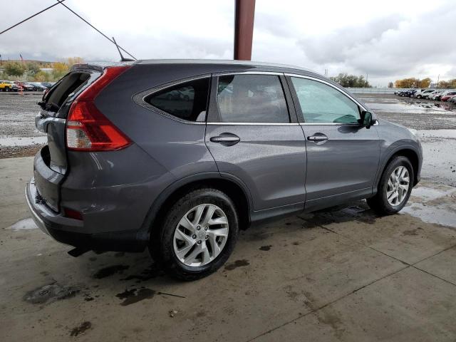 Изображение 3 2016 HONDA CR-V EXL 2016 с VIN 2HKRM3H78GH552955