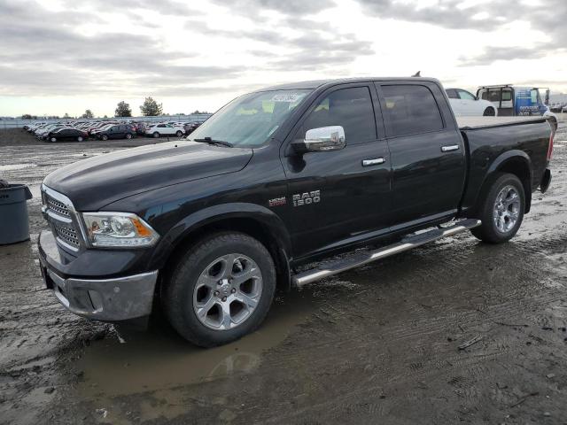 Изображение 1 2017 RAM 1500 LARAMIE 2017 с VIN 1C6RR7NT1HS799643