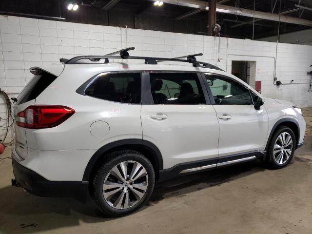 Изображение 3 2020 SUBARU ASCENT LIMITED 2020 с VIN 4S4WMAJD7L3472278