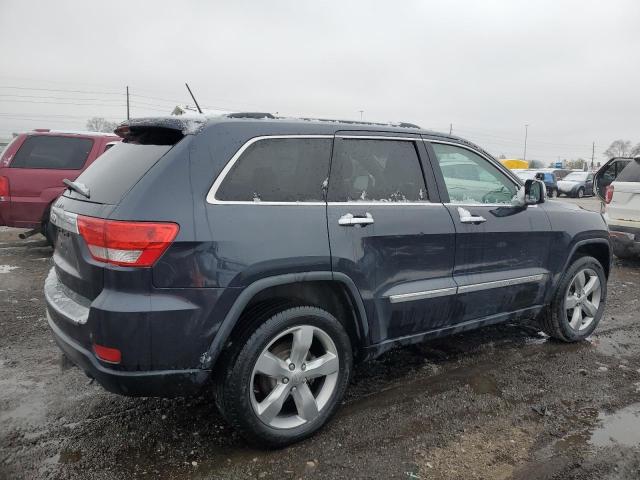 Obraz 3 z 2013 JEEP GRAND CHEROKEE LIMITED 2013 z VIN 1C4RJFBG8DC576165