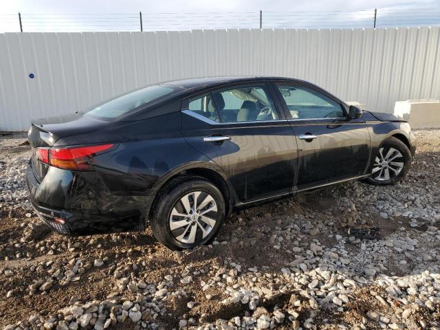 Изображение 3 2023 NISSAN ALTIMA S 2023 с VIN 1N4BL4BV2PN395642