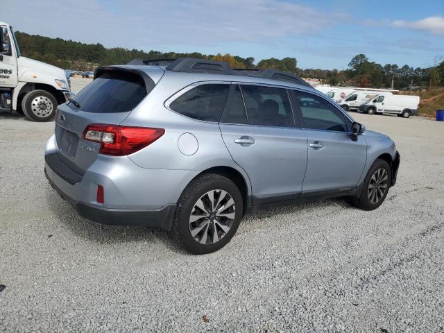 Obraz 3 z 2015 SUBARU OUTBACK 2.5I LIMITED 2015 z VIN 4S4BSBLC2F3229173