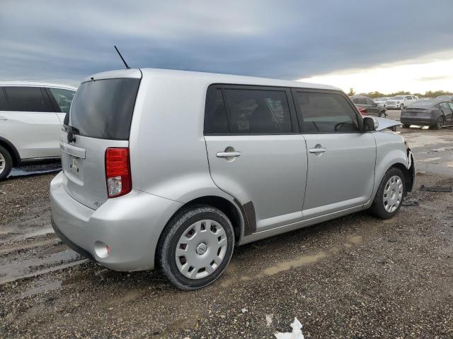 Image 3 of 2015 TOYOTA SCION XB  2015 with VIN JTLZE4FE1FJ068687