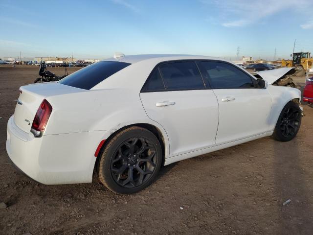 Obraz 3 z 2019 CHRYSLER 300 S 2019 z VIN 2C3CCABG0KH585430