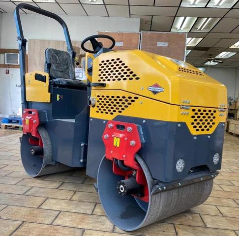 2023 OTHER ROLLER 2023 image