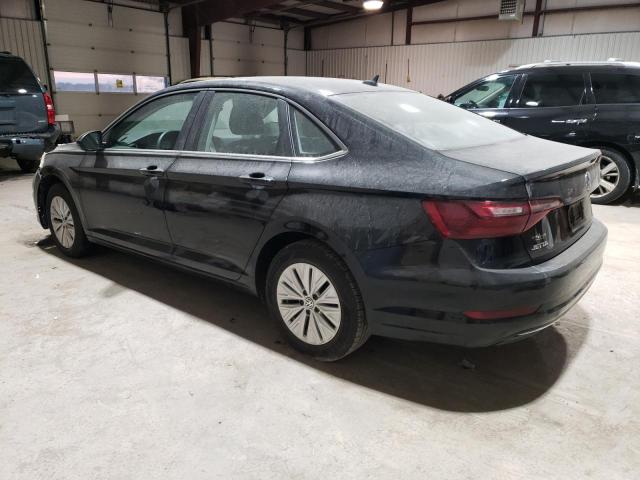 Изображение 2 2020 VOLKSWAGEN JETTA S 2020 с VIN 3VWCB7BU3LM027305