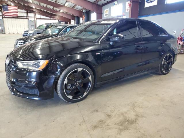 Obraz 2016 AUDI A3 PREMIUM 2016