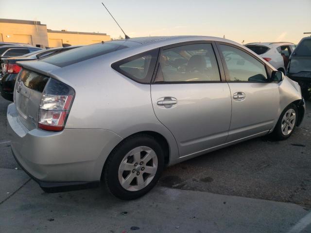 Obraz 3 z 2005 TOYOTA PRIUS  2005 z VIN JTDKB20U253093885
