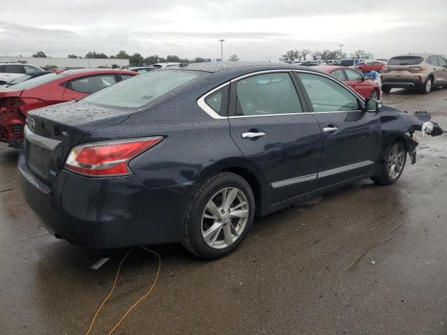 Obraz 3 z 2015 NISSAN ALTIMA 2.5 2015 z VIN 1N4AL3AP5FC116882