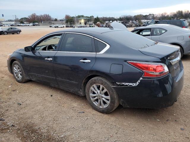 Изображение 2 2015 NISSAN ALTIMA 2.5 2015 с VIN 1N4AL3AP3FC113091