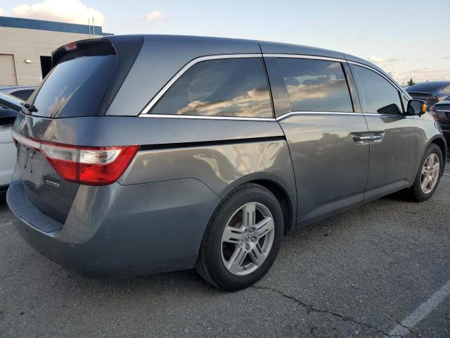 Obraz 3 z 2012 HONDA ODYSSEY TOURING 2012 z VIN 5FNRL5H95CB021611