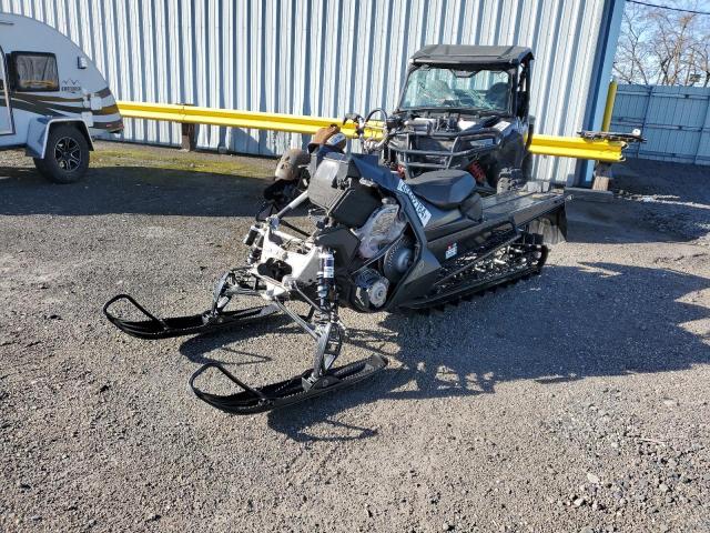 Obraz 2 z 2019 POLARIS SNOWMOBILE 2019 z VIN SN1EGM8P2KC345586