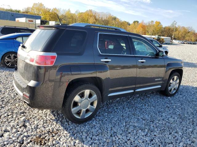 Obraz 3 z 2015 GMC TERRAIN DENALI 2015 z VIN 2GKFLZE31F6281755