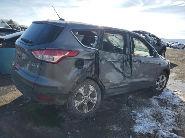 Obraz 3 z 2014 FORD ESCAPE SE 2014 z VIN 1FMCU9G96EUA88333