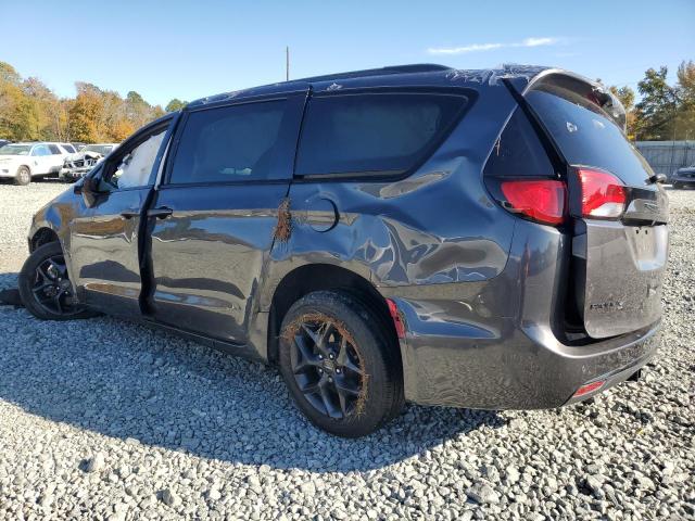 Obraz 2 z 2019 CHRYSLER PACIFICA LIMITED 2019 z VIN 2C4RC1GG6KR721021