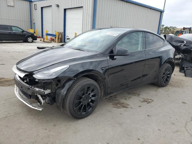 Изображение 2023 TESLA MODEL Y  2023