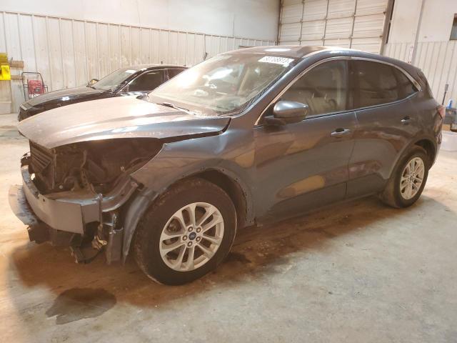 2020 FORD ESCAPE SE 2020 image