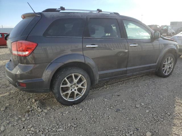 Obraz 3 z 2017 DODGE JOURNEY GT 2017 z VIN 3C4PDDFG0HT595560