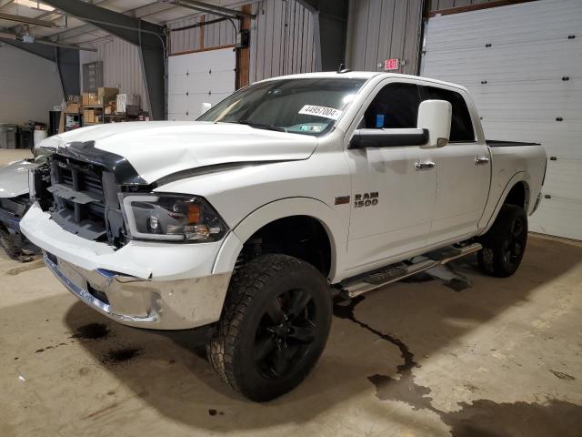 Obraz 1 z 2016 RAM 1500 SLT 2016 z VIN 3C6RR7LT1GG389210