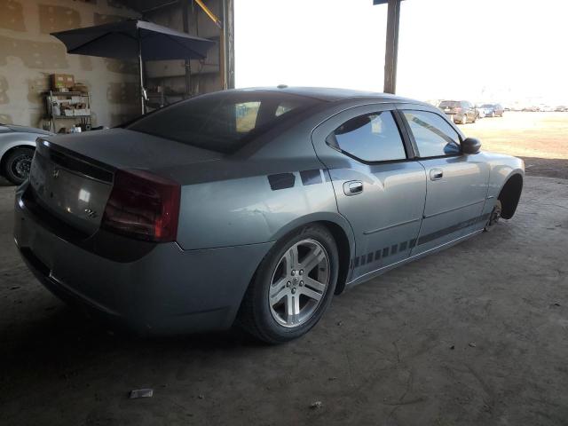 Obraz 3 z 2006 DODGE CHARGER R/T 2006 z VIN 2B3KA53H86H355525