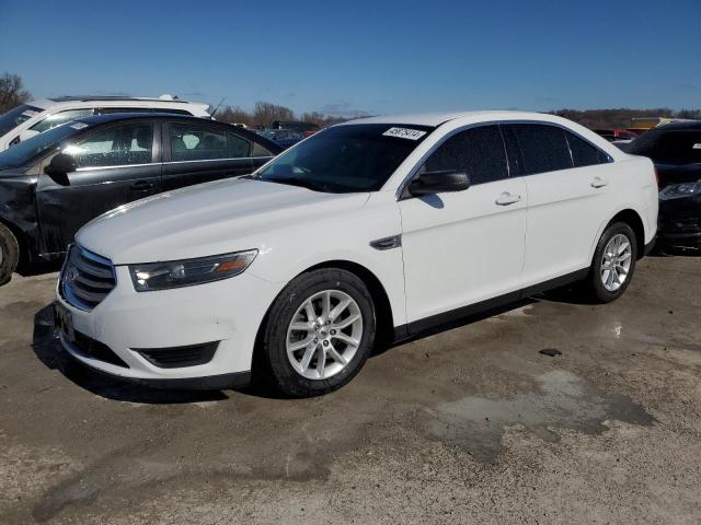 Изображение 2015 FORD TAURUS SE 2015