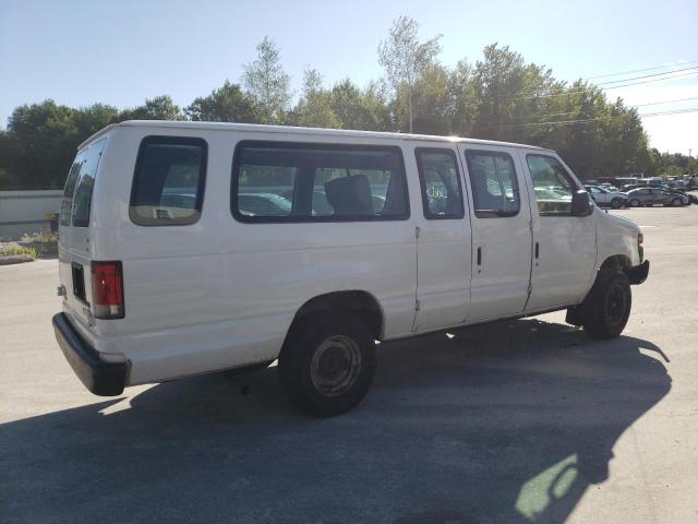 Obraz 3 z 2014 FORD ECONOLINE E250 VAN 2014 z VIN 1FTNS2EW0EDA75287