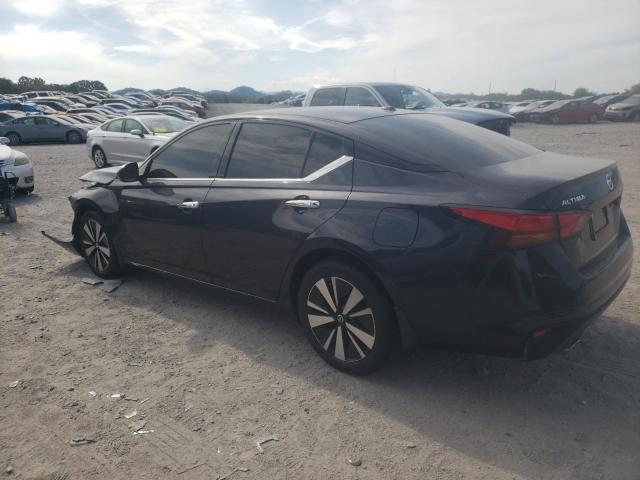 Изображение 2 2020 NISSAN ALTIMA SL 2020 с VIN 1N4BL4EV4LC140329