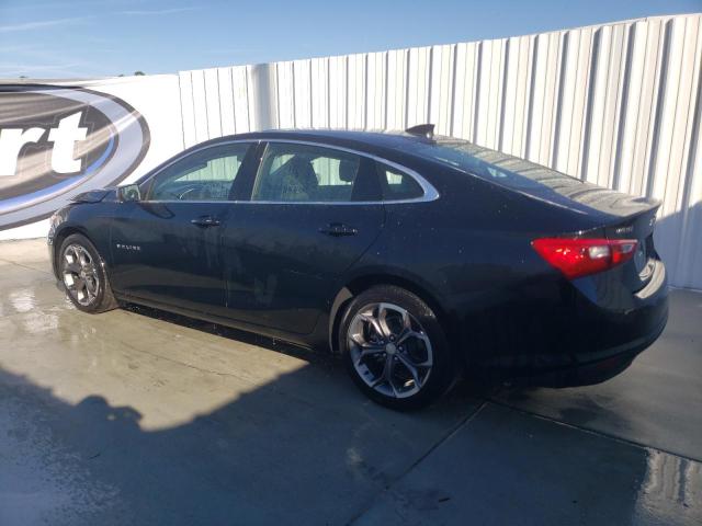 Obraz 2 z 2023 CHEVROLET MALIBU LT 2023 z VIN 1G1ZD5ST6PF137699