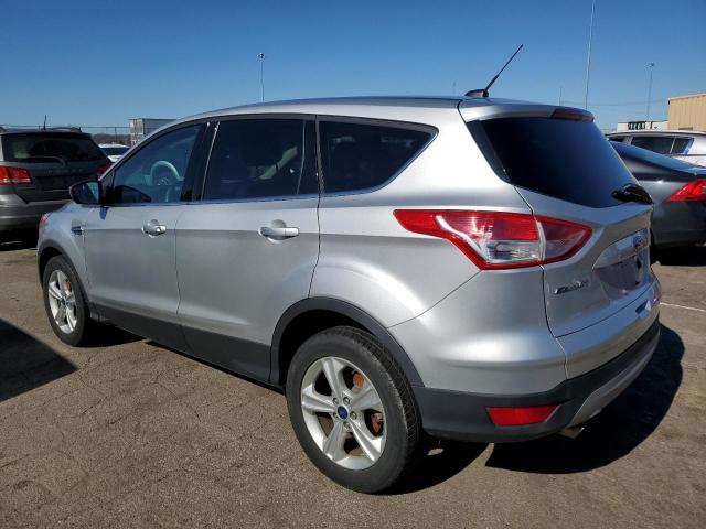 Obraz 2 z 2014 FORD ESCAPE SE 2014 z VIN 1FMCU0GXXEUD10222
