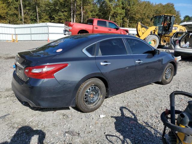 Obraz 3 z 2018 NISSAN ALTIMA 2.5 2018 z VIN 1N4AL3AP5JC293652