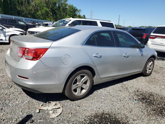 Изображение 3 2015 CHEVROLET MALIBU LS 2015 с VIN 1G11B5SL8FF215062