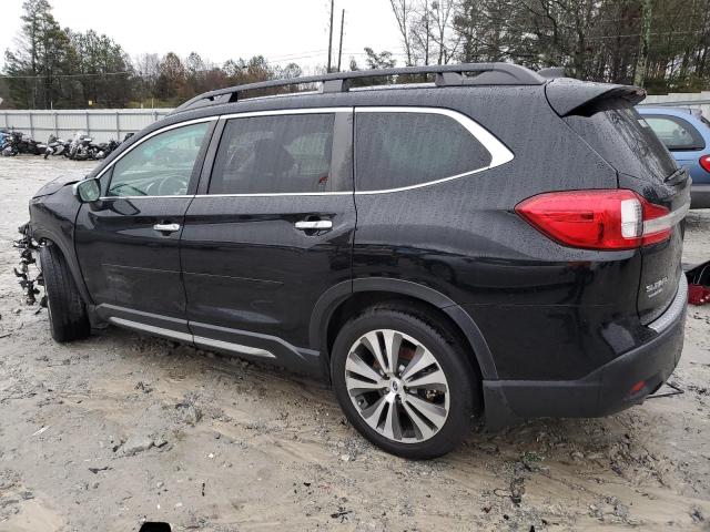 Изображение 2 2021 SUBARU ASCENT TOURING 2021 с VIN 4S4WMARD1M3403365