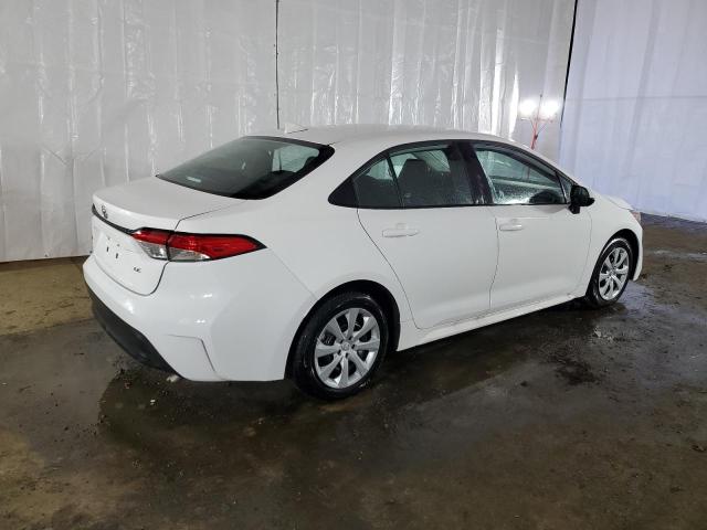 Obraz 3 z 2023 TOYOTA COROLLA LE 2023 z VIN 5YFB4MDE7PP053532