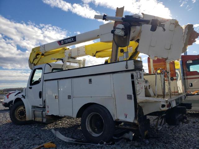 Изображение 3 2006 FREIGHTLINER M2 106 MEDIUM DUTY 2006 с VIN 1FVACWCS86HW96987